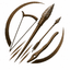 Logo CETAP