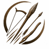 Logo CETAP